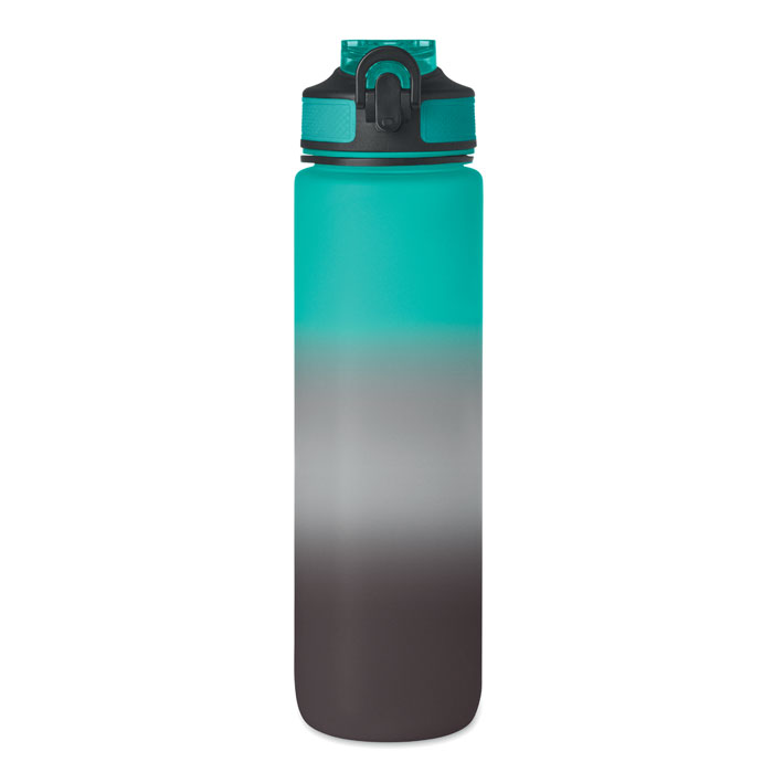 ACTIVATE - Borraccia sportiva RPET 1L