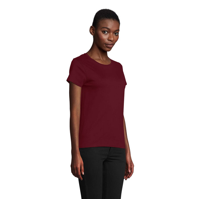 CRUSADER WOMEN - CRUSADER DONNA T Shirt150