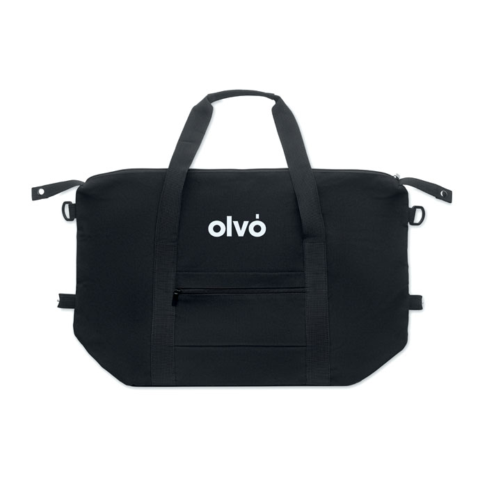 KOPER TOTE - Borsa da weekend