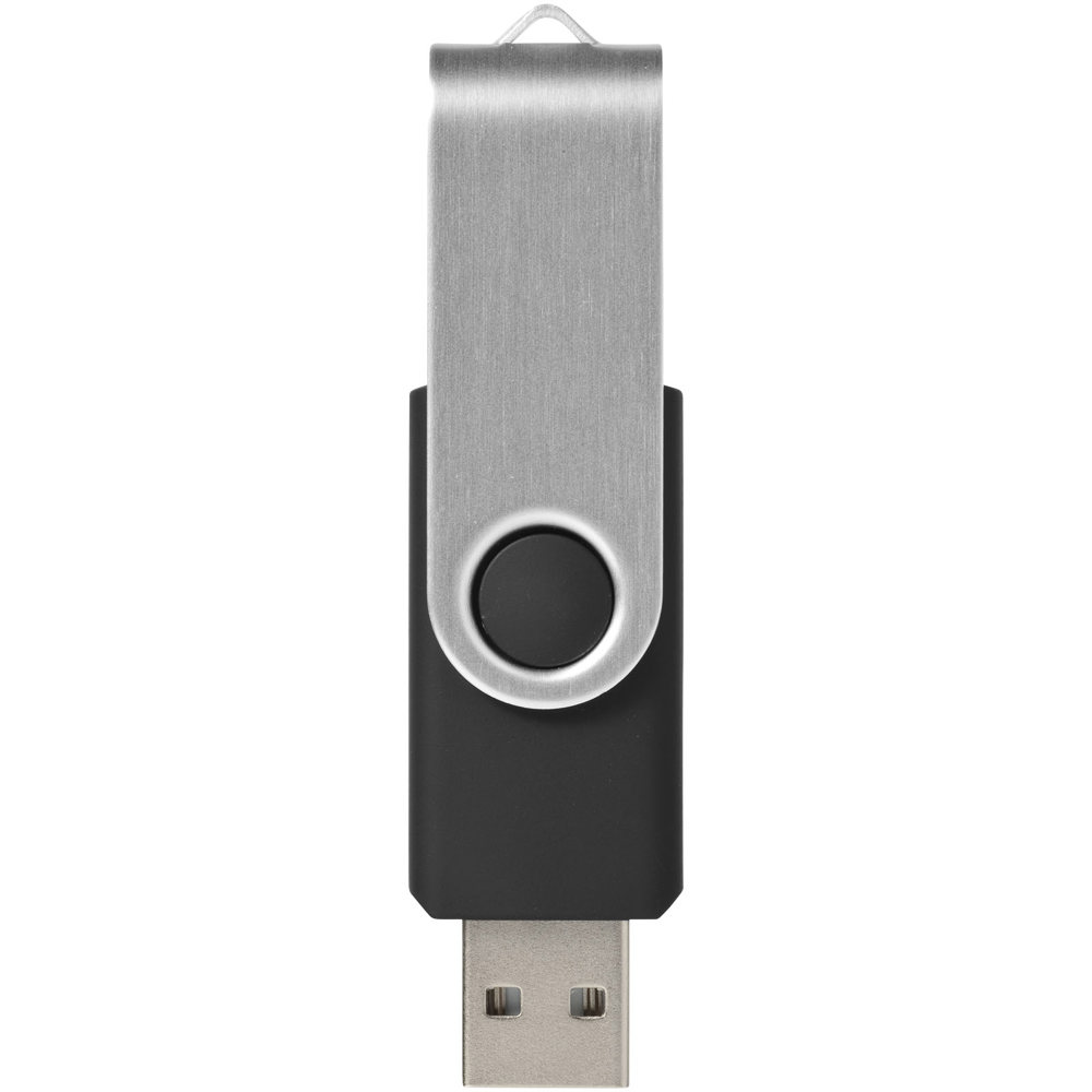 Chiavetta USB Rotate basic da 16 GB