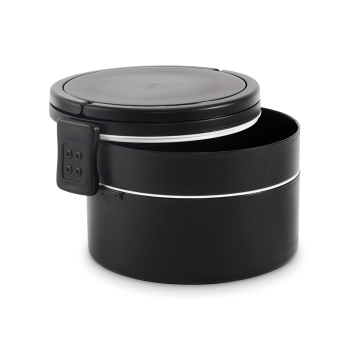 ENSALA - Portapranzo a due livelli