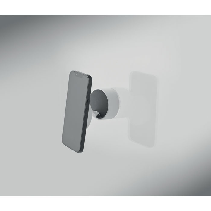 MAGPHONE - Porta telefono magnetico