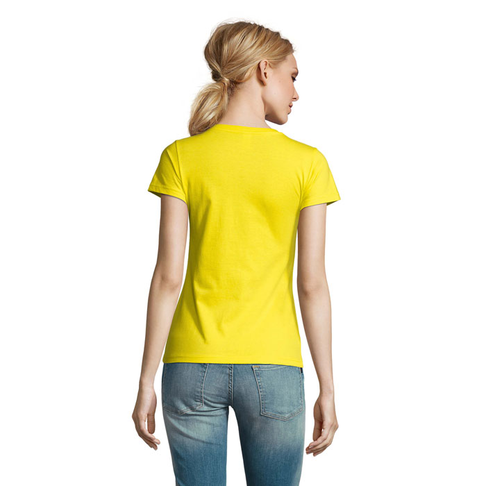 IMPERIAL WOMEN - IMPERIAL DONNA T Shirt190