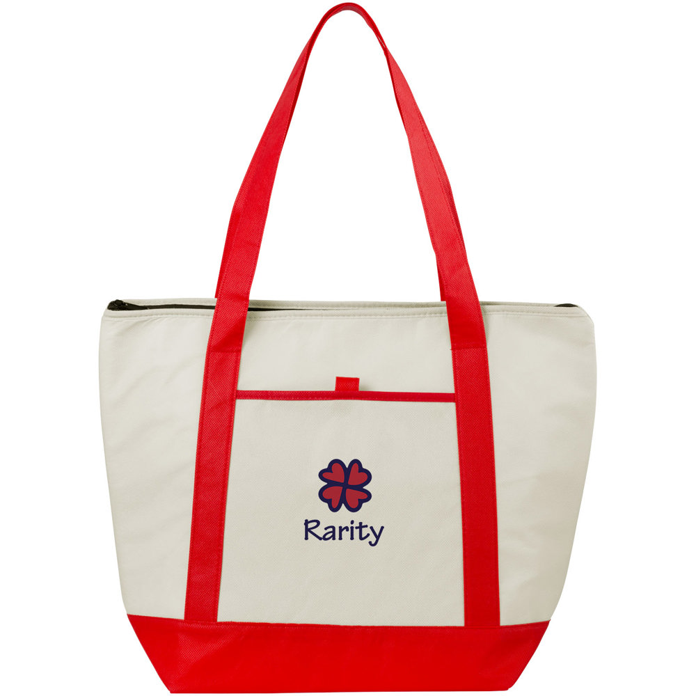 Borsa termica in TNT Lighthouse - 21L