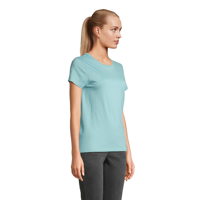 CRUSADER WOMEN - CRUSADER DONNA T Shirt150