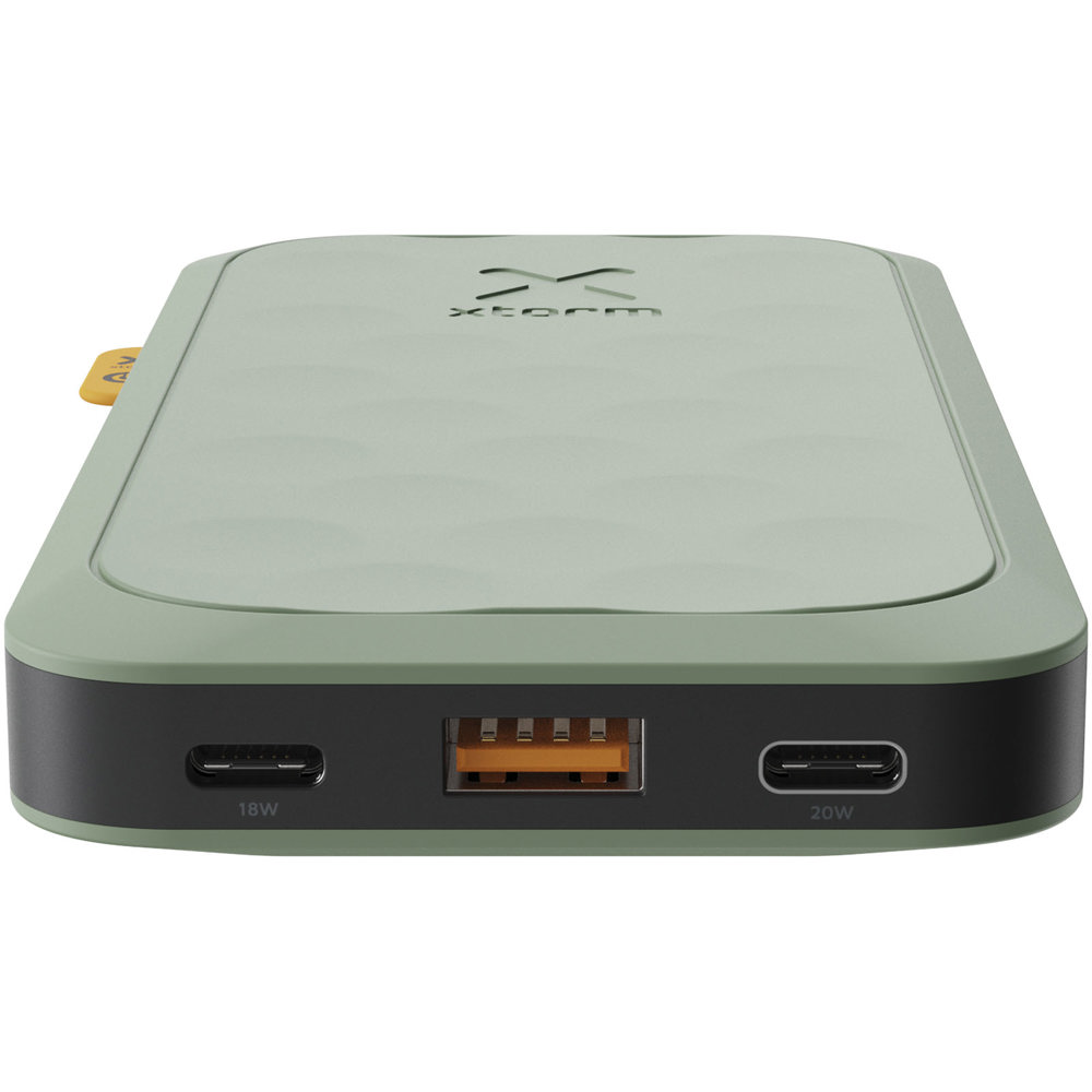 Power bank da 10.000 mAh 20 W Serie Xtorm FS510 Fuel