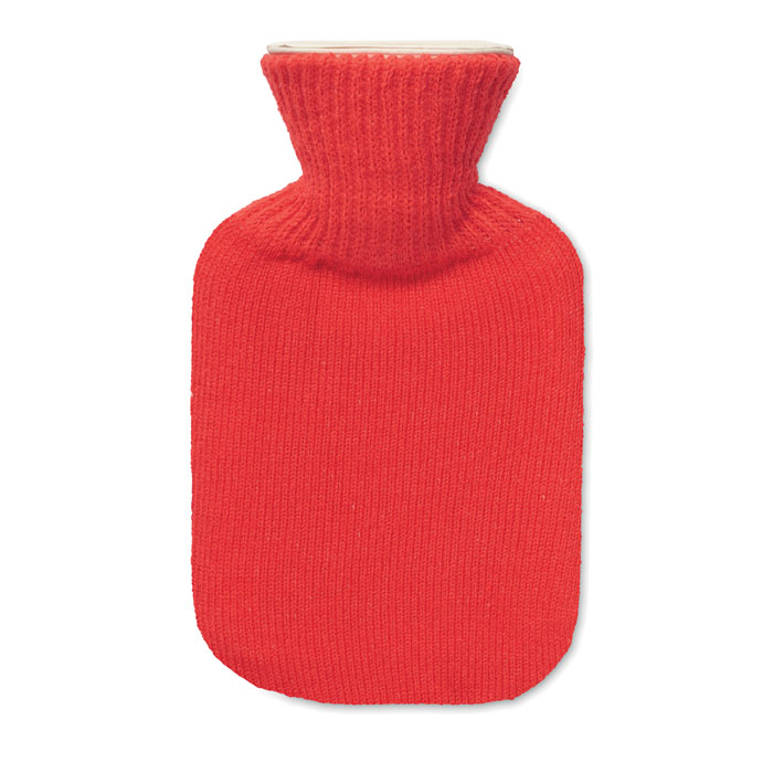 AARHUS - Borsa dell'acqua calda 250ml