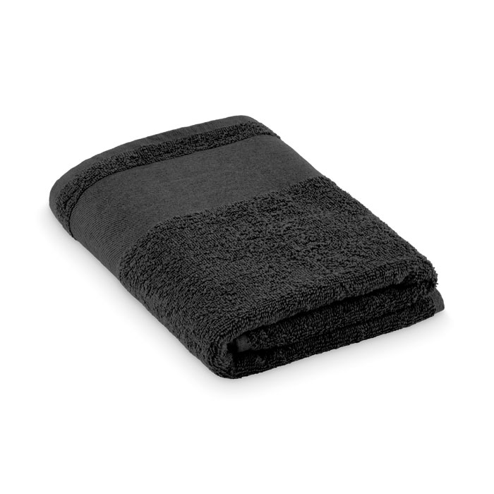ISLAND 50 - Asciugamano in cotone