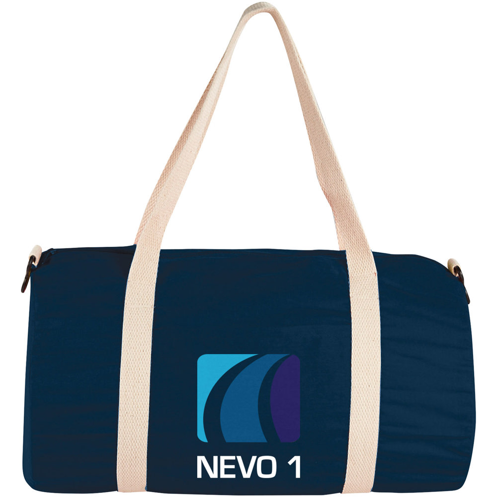 Borsa Duffel Cochichuate - 25L