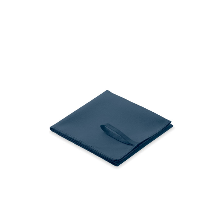  ATOLL 30 - Asciugamano in microfibra