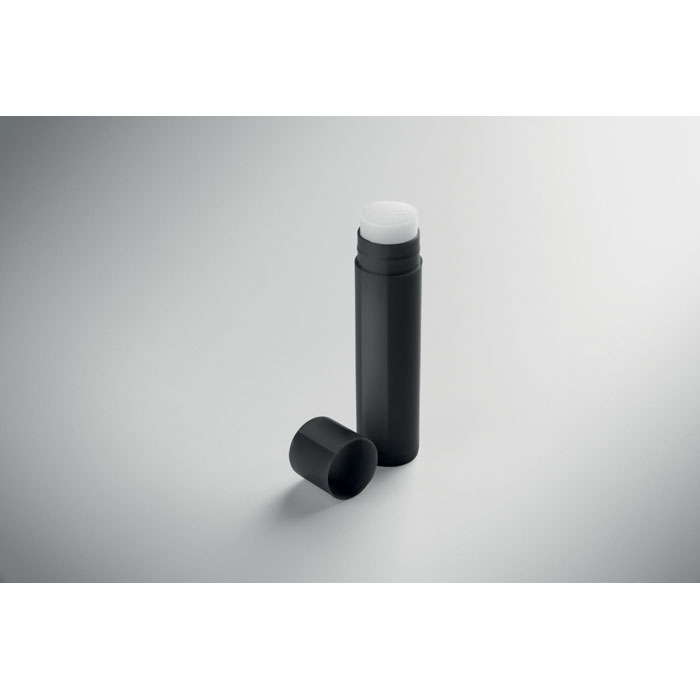 LABBRA - Balsamo labbra vegano SPF10