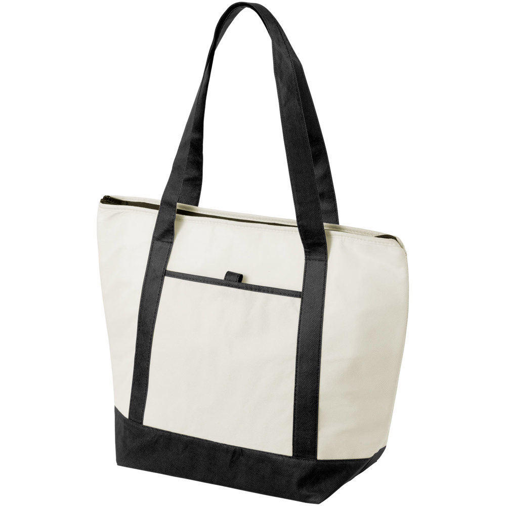 Borsa termica in TNT Lighthouse - 21L