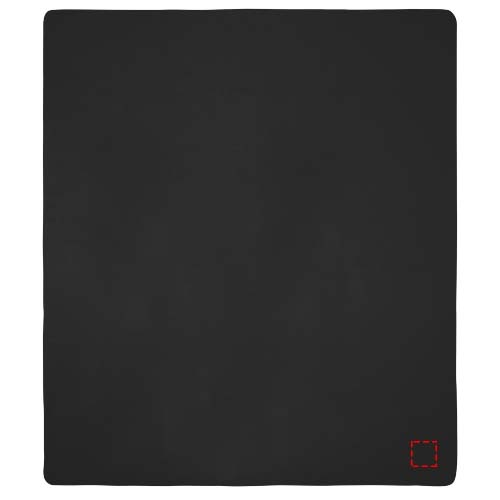 Coperta con custodia Huggy 220 x 250 cm