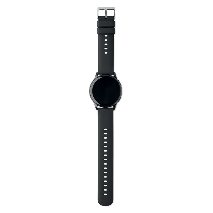 RIST - Orologio intelligente impermeab