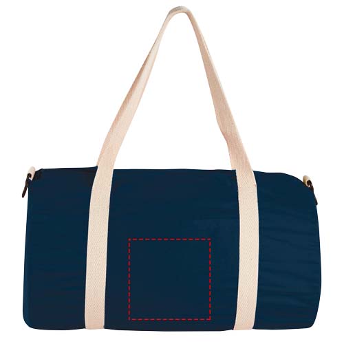 Borsa Duffel Cochichuate - 25L