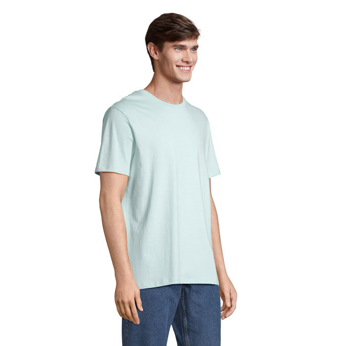 LEGEND - LEGEND T Shirt 175g