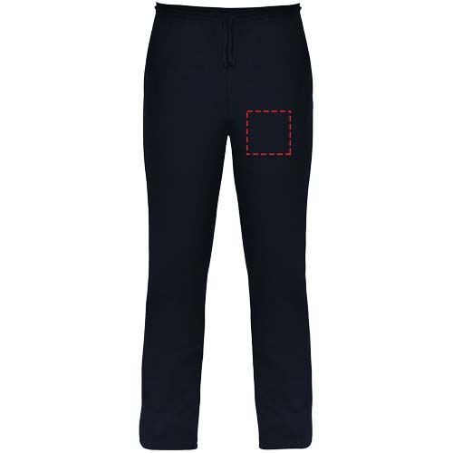 Pantaloni unisex New Astun
