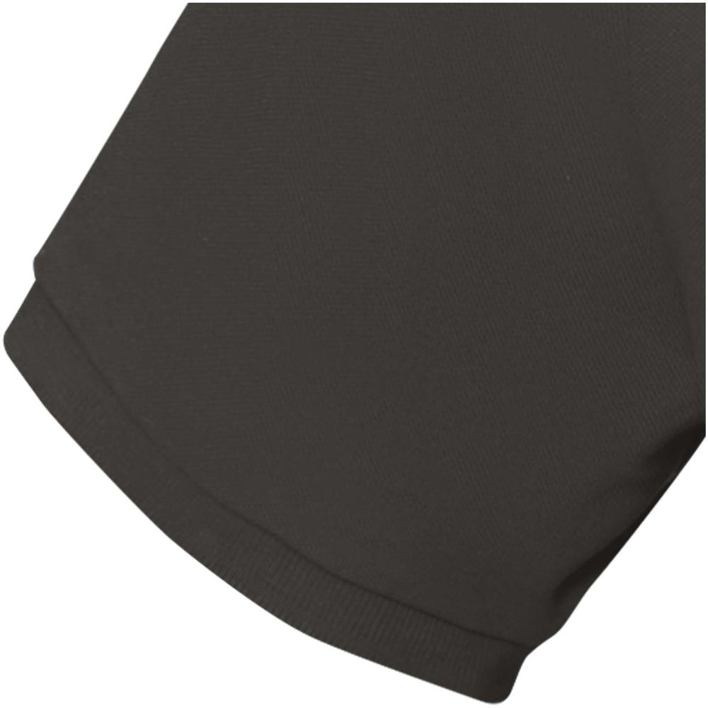 Polo a manica corta da uomo da 200 g/m² Calgary