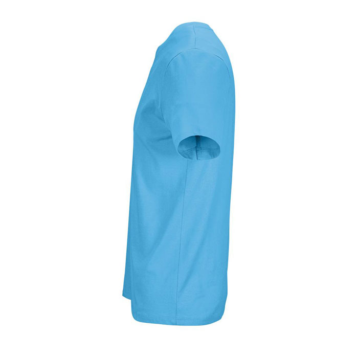 LEGEND - LEGEND T Shirt 175g