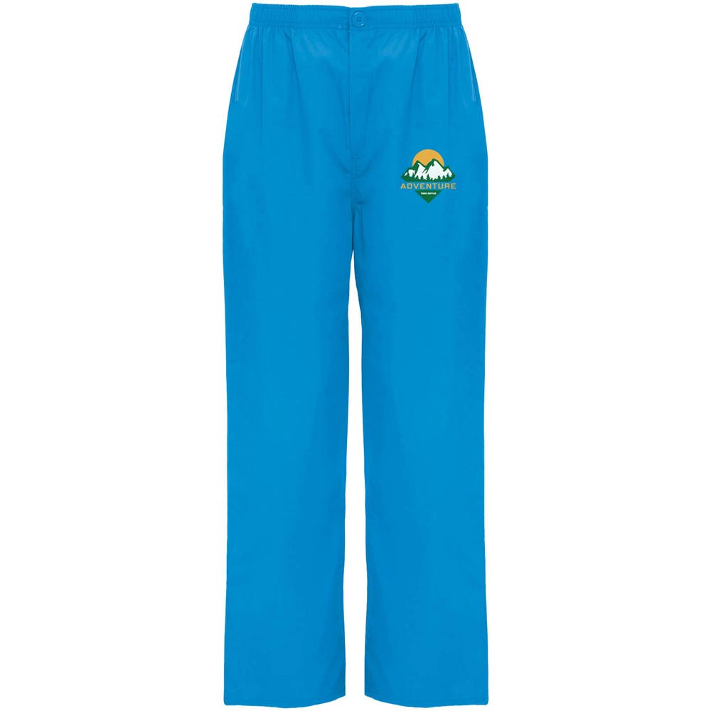 Pantaloni sanitari unisex 160 g/m² Vademecum