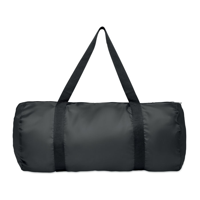 DUFF - Borsone 190T RPET 20L