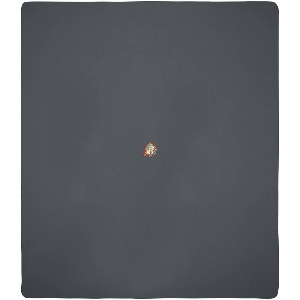 Coperta con custodia Huggy 220 x 250 cm