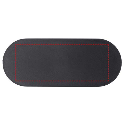 Blocca fotocamera Hide