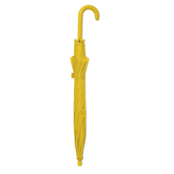 DRYKID - Ombrello 18" per bambini