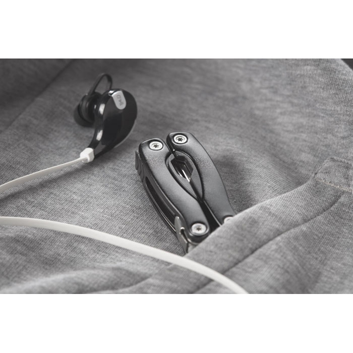 ALOQUIN - Pinza multifunzione