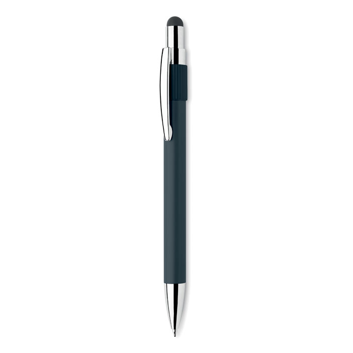 EDD - Penna stilo antistress