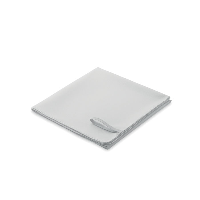  ATOLL 50 - Asciugamano in microfibra