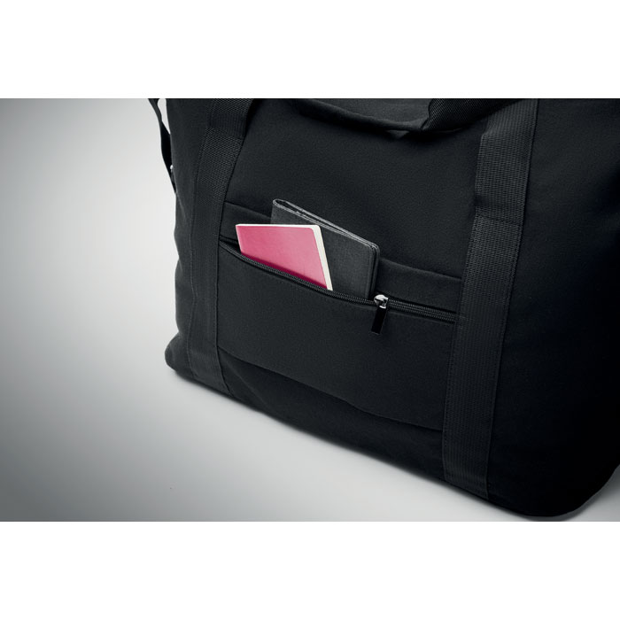 KOPER TOTE - Borsa da weekend