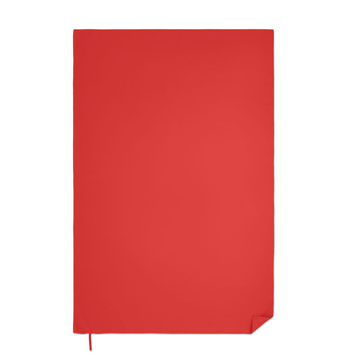  ATOLL 100 - Asciugamano in microfibra