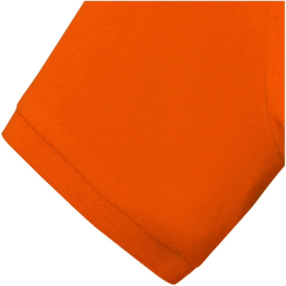 Polo a manica corta da donna da 200 g/m² Calgary