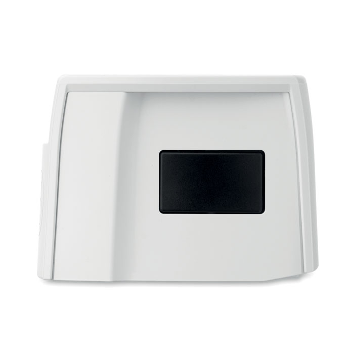 MUV USB AC30 PD - Skross MUV USB AC 30W PD