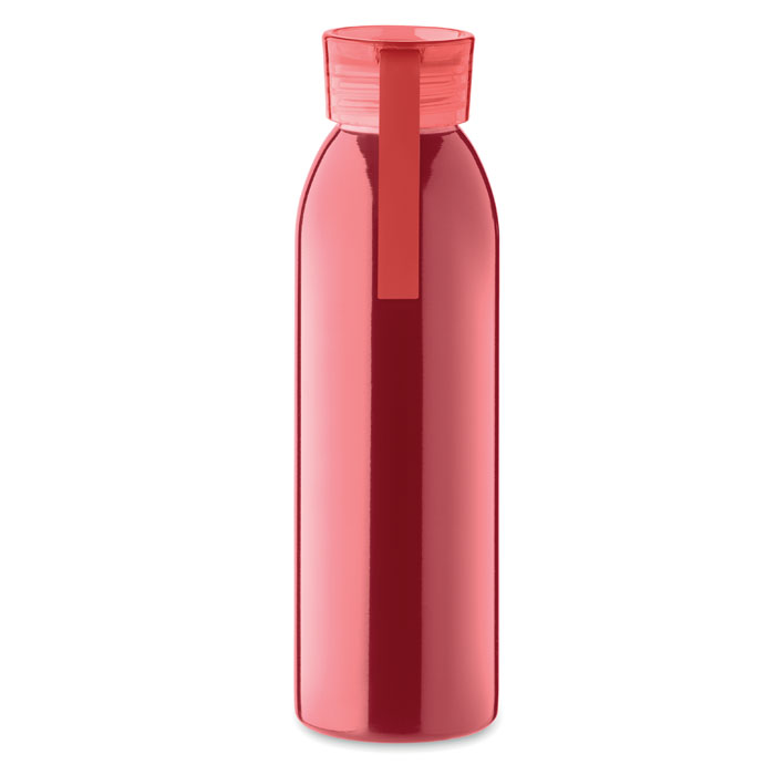 BIRA - Bottiglia in acciaio inox 650ml