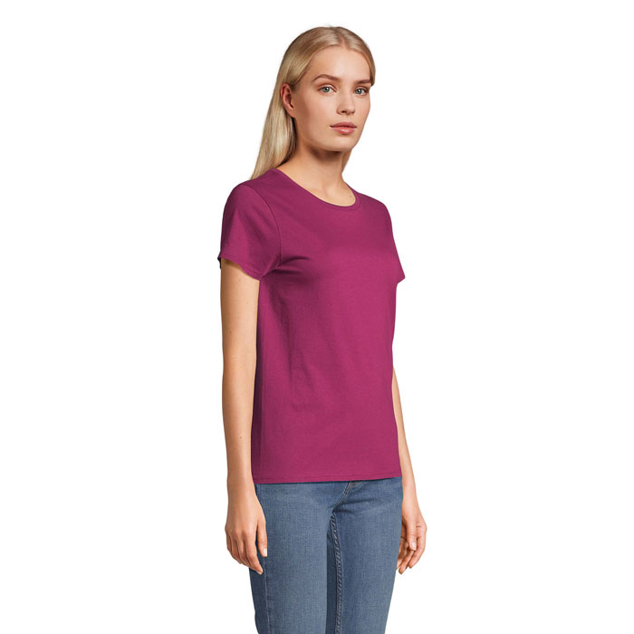 CRUSADER WOMEN - CRUSADER DONNA T Shirt150