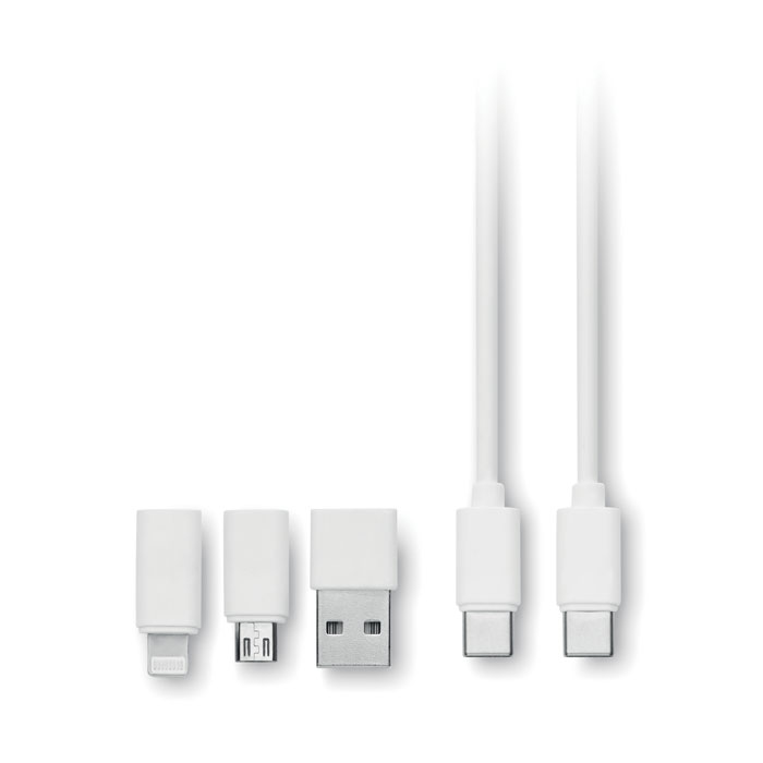 CHARGOO - Caricabatterie wireless da 15 W