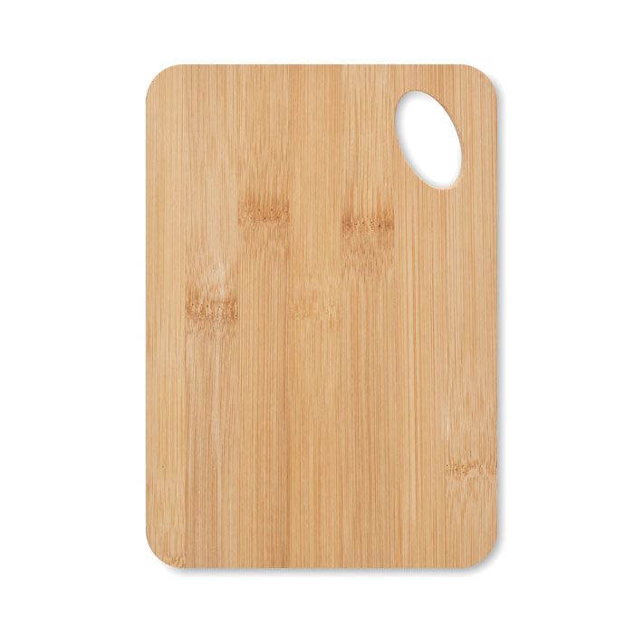 BEMGA - Tagliere in bamboo