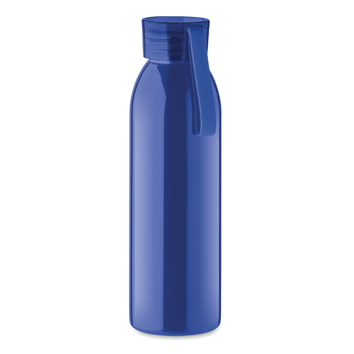 BIRA - Bottiglia in acciaio inox 650ml - Blu