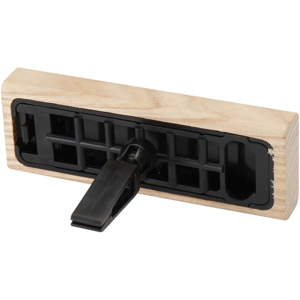 Deodorante per auto Maro