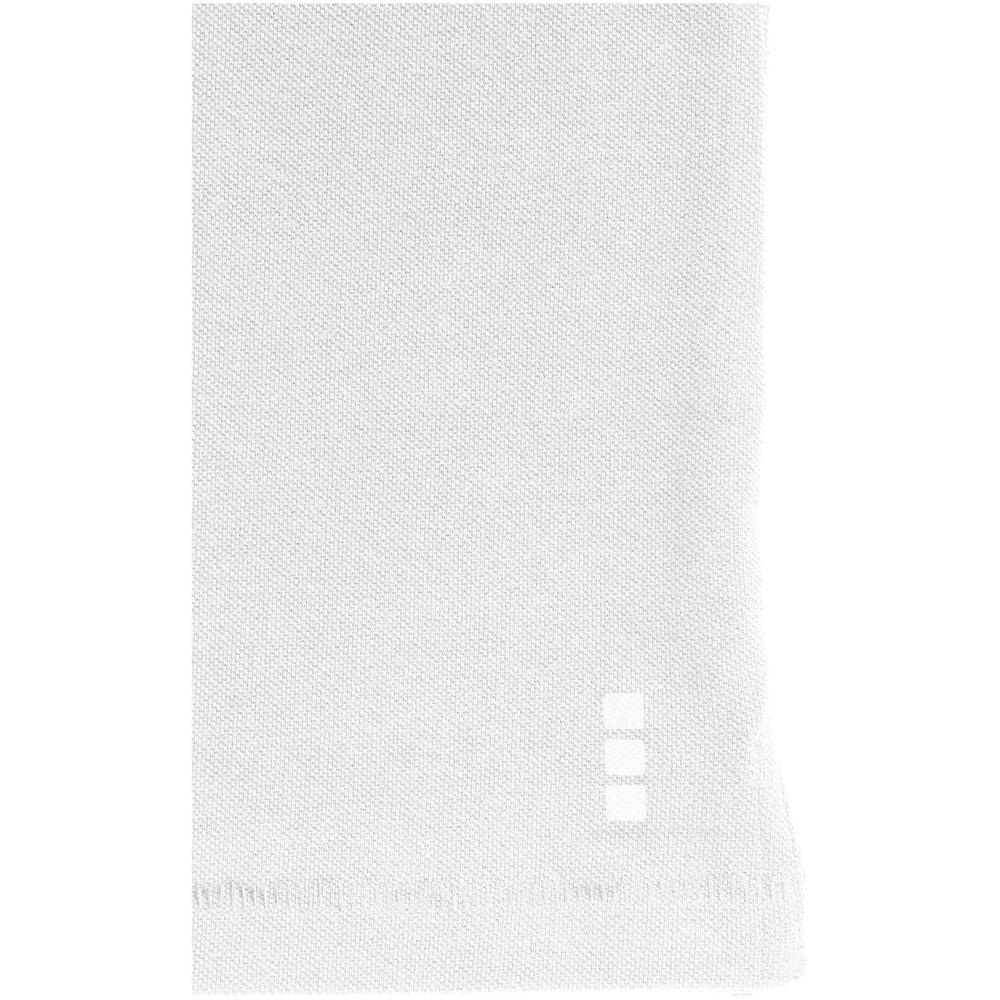 Polo Calgary a manica lunga da donna