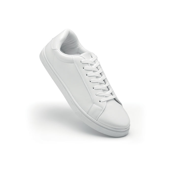BLANCOS - Sneaker in PU taglia 46