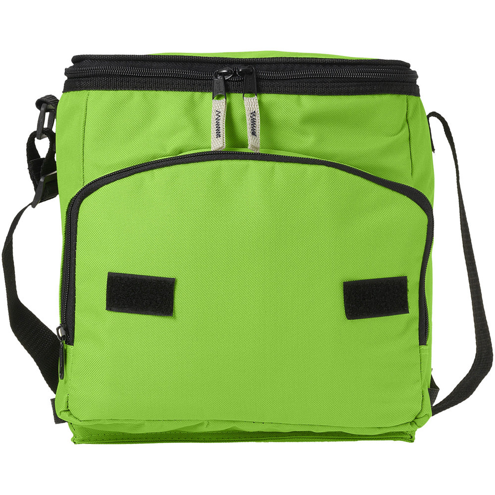 Borsa termica pieghevole Stockholm - 10L