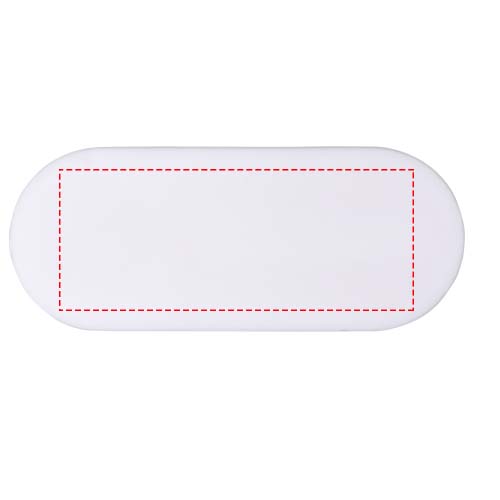 Blocca fotocamera Hide