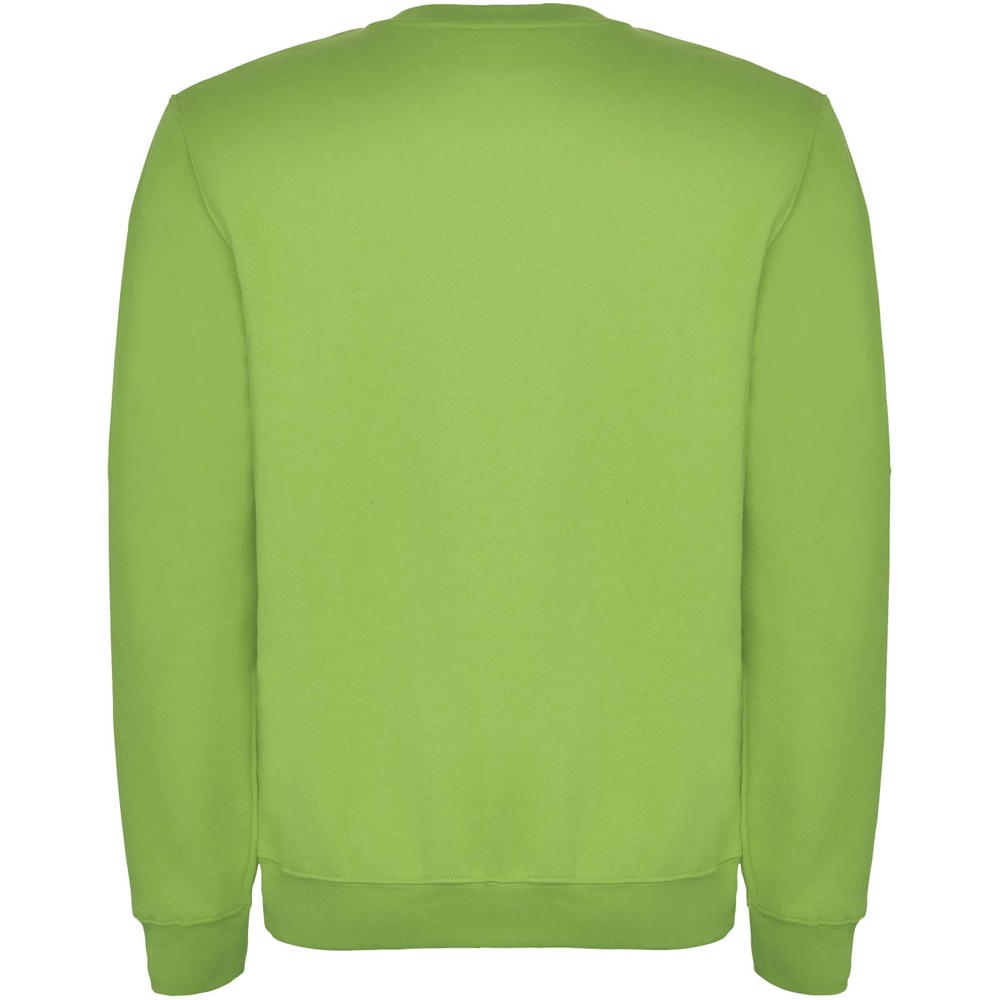 Maglione a girocollo da bambino Clasica