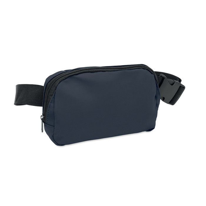 KOROVIN WAIST - Marsupio in poliestere 210D