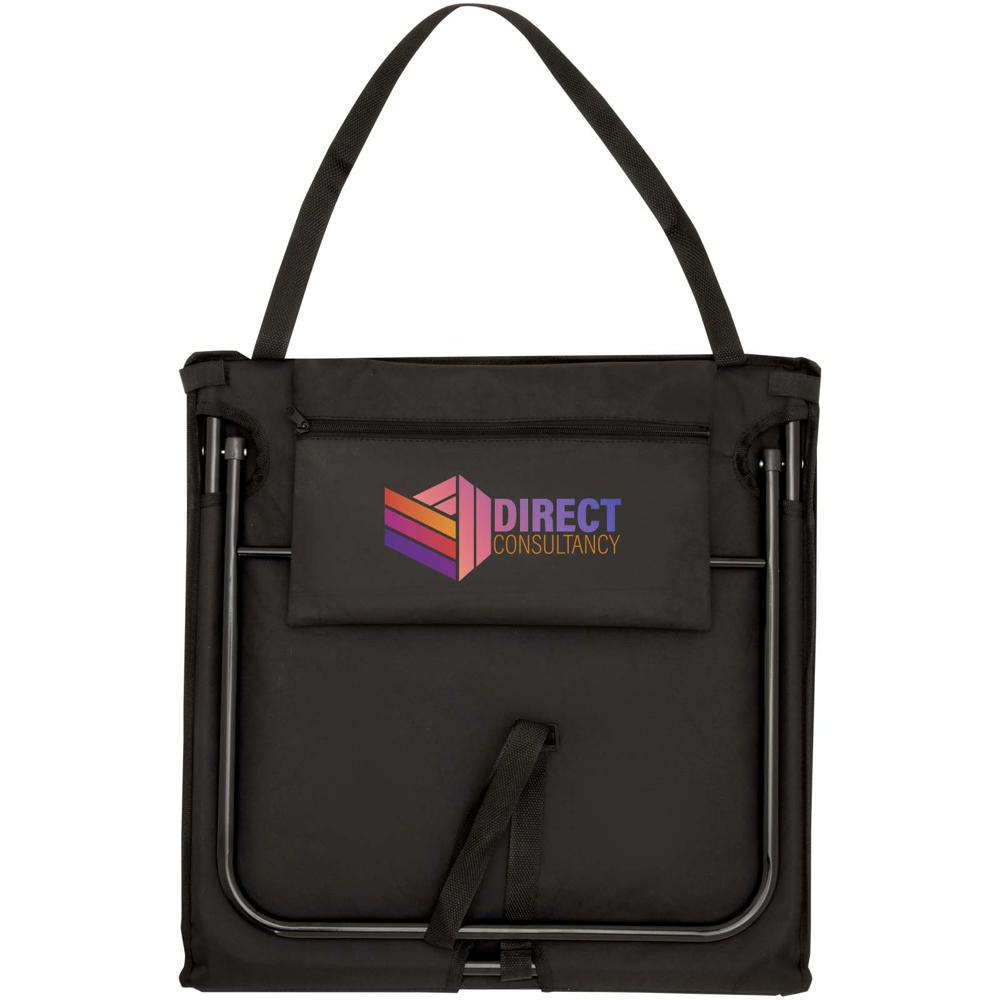 Lettino da spiaggia Serene