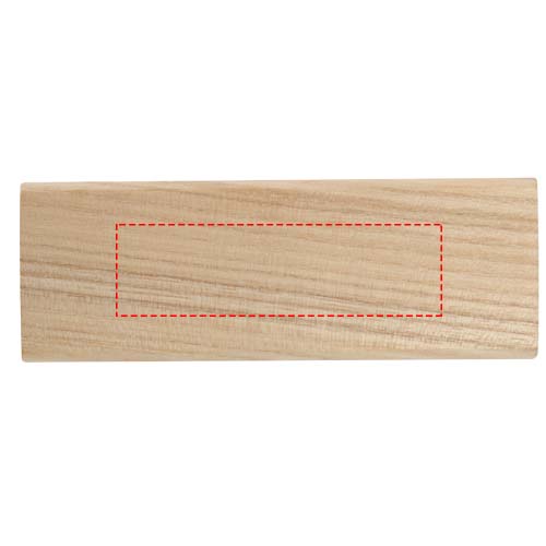 Deodorante per auto Maro