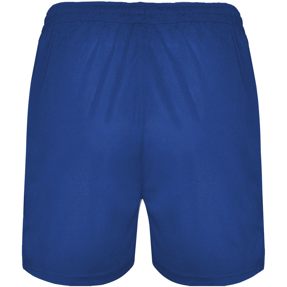 Pantaloncini sportivi da bambino Player